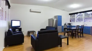 Image of Exmouth Villas Unit 33