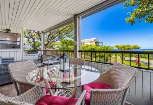 Image of Wailea Ekolu Village | 1007
