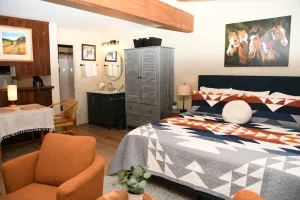 Image of Spacious Studio Condo in the Heart of the Resort