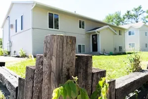 Image of City Living at its Best: 1 Bed Apt Near Downtown