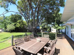 Image of 11 Broome Street Mallacoota