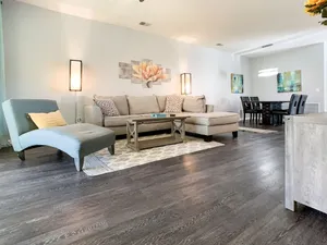 Image of BEAUTIFULLY RENOVATED CONDO IN LEGENDS GOLF RESORT