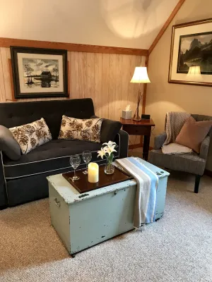 Image of HomePlace: Perfect for EXTENDED STAYS (90) days minimum