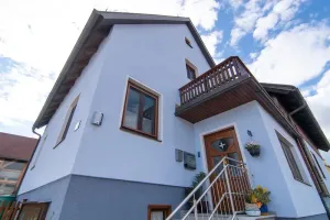 Image of Vacation home close to the center, ideal for families