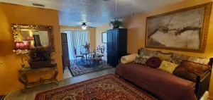 Image of 4492 Extended Stay & Vacation Rental near Tyndall AFB