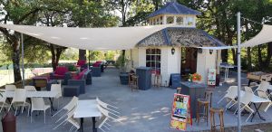 Image of Charming house in the domain of Chateau de Barbet with swimming pool - 8 pers