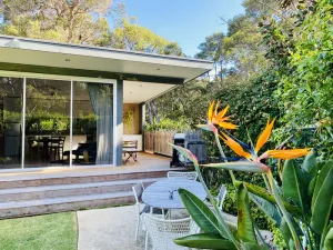 Image of Banksia Luxury Villa