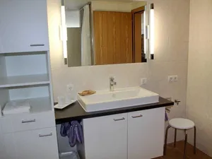Image of Vacation apartment next door - Ritter Anni - Haus Ritter