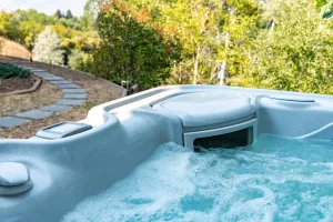 Image of Wind River Place - with Hot Tub, Mountain views!