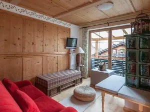 Image of Chalet Enthofer