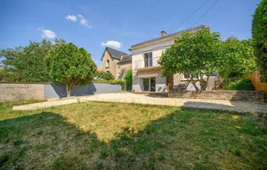 Image of 2 bedroom lovely apartment in Poitiers