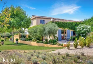 Image of Appartement I Bastide La Gravière I Electio