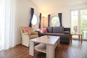 Image of Dwarslöper Whg Dwa19