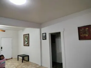 Image of Very private and confortable House for rent