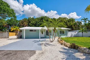 Image of Coastal Retreat