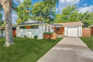Image of Modern, Roomy, Game Room, Patio, Family Home, On-Site Parking