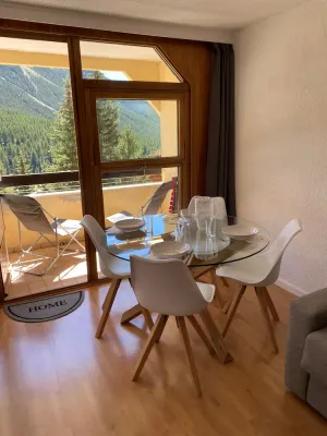 Image of Résidence l'olympia