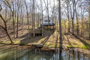 Image of Mallard's Rest in Hot Springs