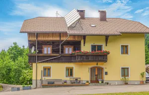 Image of Ferienwohnung In Fresach