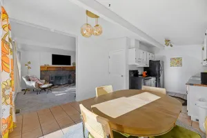 Image of Home at L Rancho