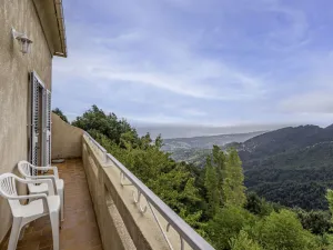 Image of Holiday Home Filippi by Interhome