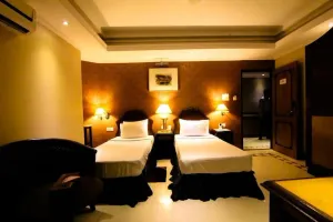 Image of Sea Shell Residence - Dhaka