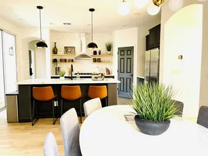 Image of Huge Home near Old Folsom Pet & Family Friendly