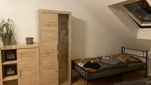 Image of Appartment nahe Galopprennbahn