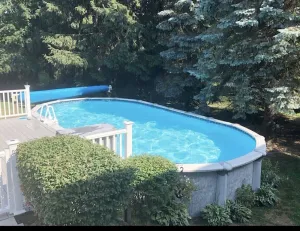 Image of Spacious 3 Bedroom Home Close to Stoney Creek
