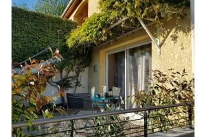 Image of Chic and cosy 35 m2 detached cocoon