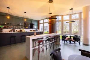 Image of Select Hotel Solingen