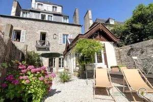 Image of Chez isabelle