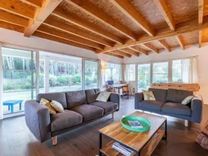 Image of Holiday Home Hibiscus by Interhome