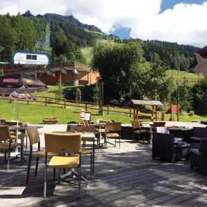 Image of Ski aux Pieds ! Appart charmant | Piscine + Sauna