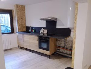 Image of La Petite Suisse 1