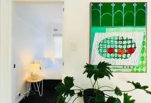 Image of The Alice, Mittagong