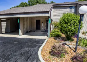 Image of 🌄Resort Vacations at Fairfield Glade TN Beautifully Decorated Condo with Pristine Lake Views