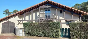 Image of Villa grands pins et spa