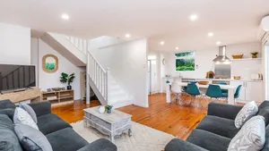 Image of Marlin Beach House
