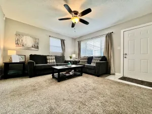 Image of A Great Place for Workers on Whitaker-Unit B