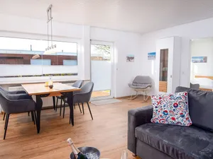 Image of Holiday Home Kotthaus by Interhome