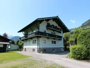 Image of Beautiful apartment for 6 people with WIFI, TV, terrace, panoramic view and parking