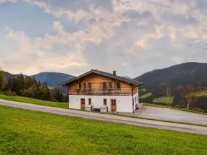 Image of Holiday Home Auer-1 by Interhome