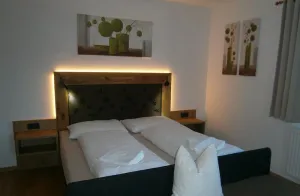 Image of Appartements Schitter