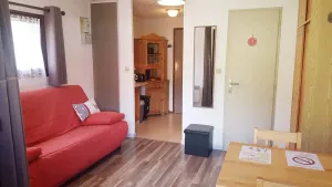 Image of METABIEF - BEAUSOLEIL - Montana Apartment 4 Pers - APPA BMON 1213