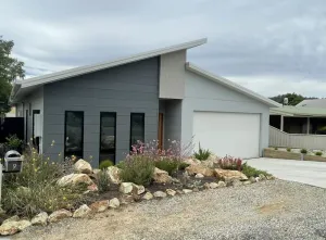 Image of Home away from home