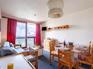 Image of Lunik Orion by Interhome