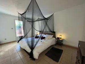 Image of Gîte cévenol avec SPA et Piscine privatifs