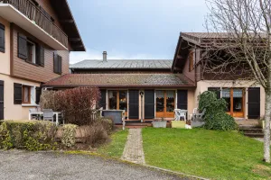 Image of Studio Sabot de Vénus