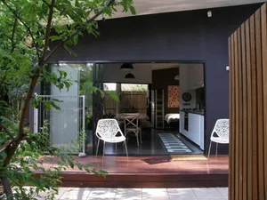 Image of Studio Five Your ApARTment in Alice Springs
